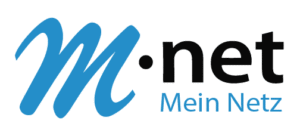 Telnet - Partner M-Net