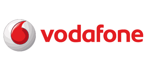 Vodafone - Telnet München