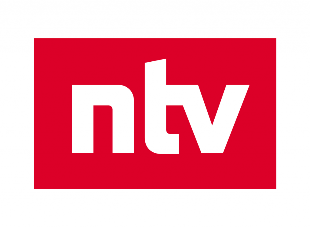 n-tv Beitrag Handyreparatur München