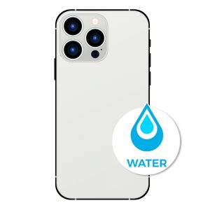 Apple iPhone 13 Pro Max Wasserschaden Reparatur
